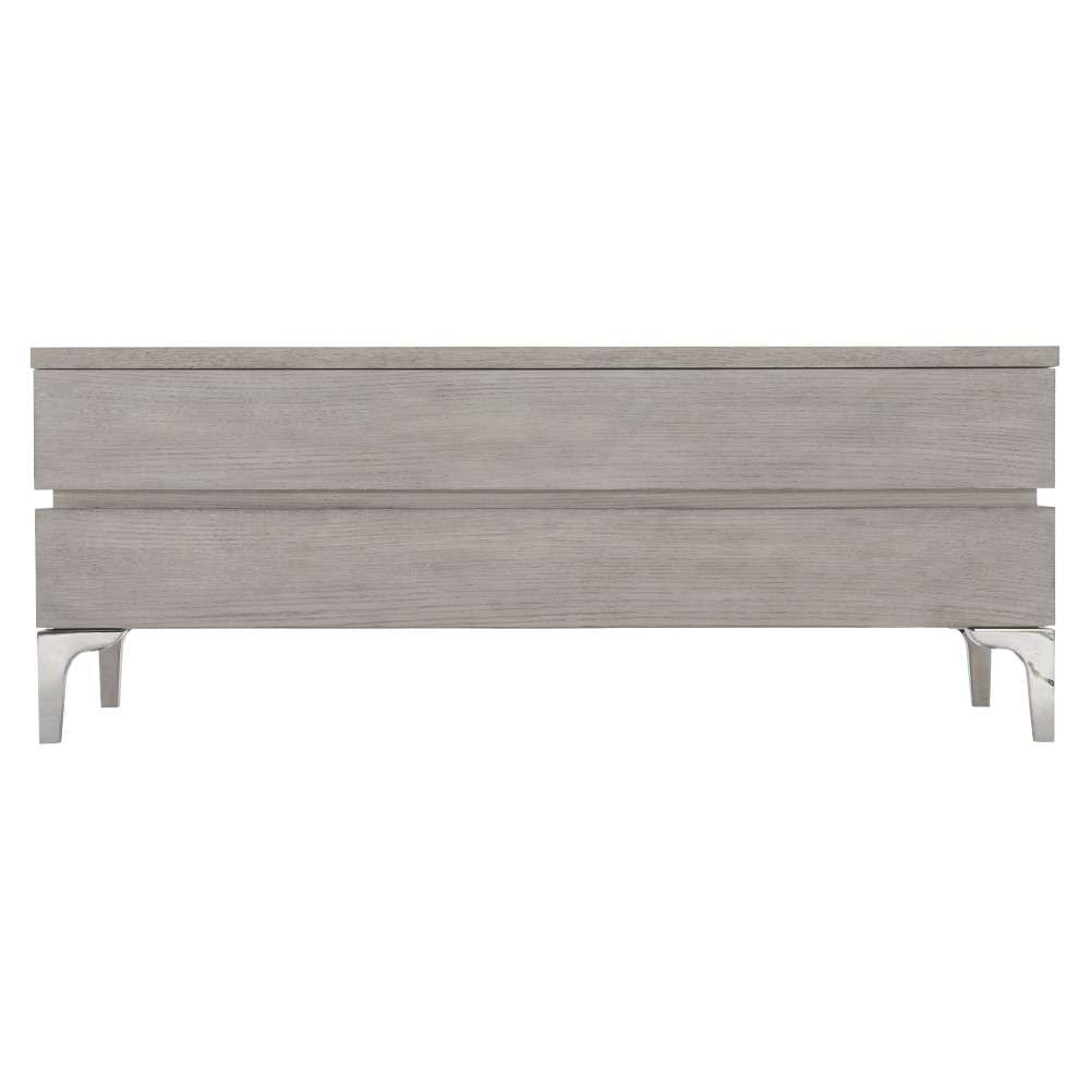 Bernhardt - Whitley Cocktail Table - 419021 veiw 6