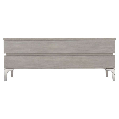 Bernhardt - Whitley Cocktail Table - 419021 veiw 6