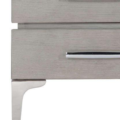Bernhardt - Whitley Cocktail Table - 419021 veiw 8