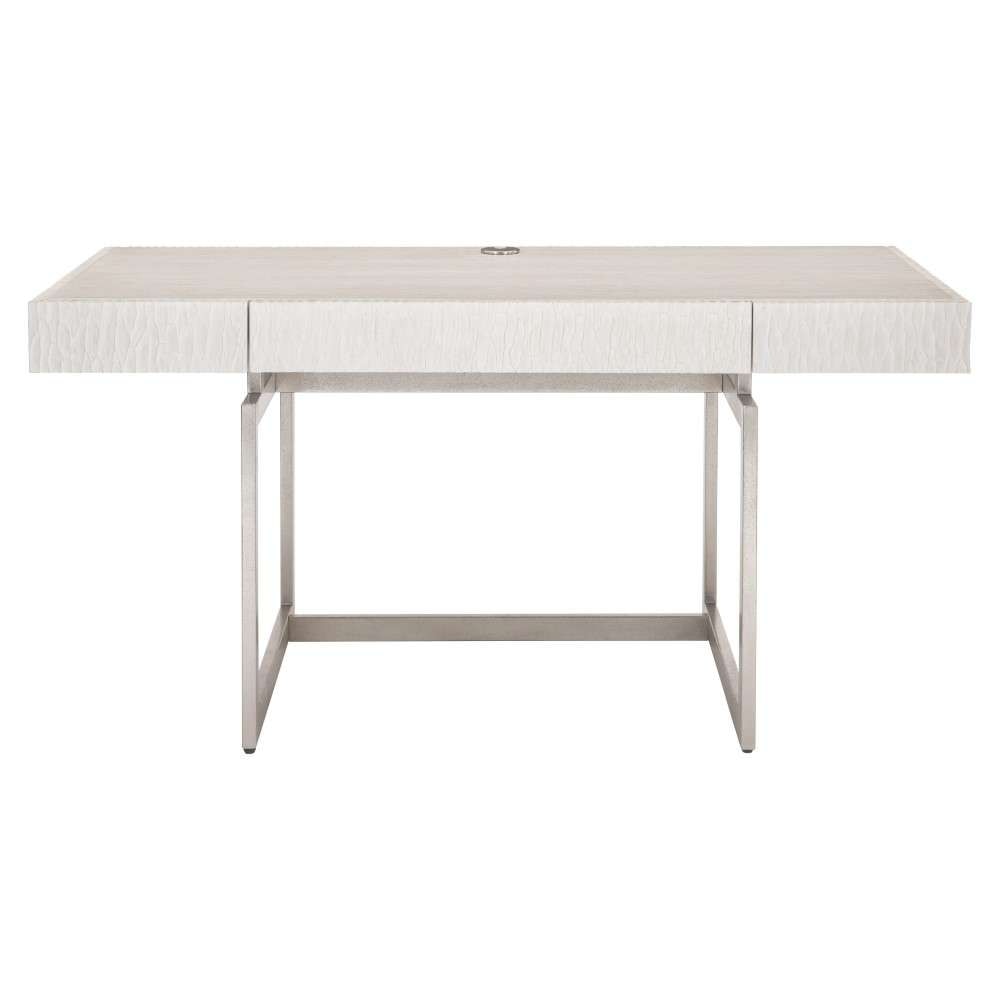 Bernhardt - Workspace Alesio Desk - D15514 veiw 1