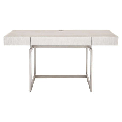 Bernhardt - Workspace Alesio Desk - D15514 veiw 1