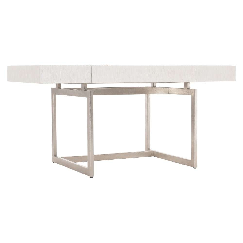 Bernhardt - Workspace Alesio Desk - D15514 veiw 2