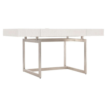 Bernhardt - Workspace Alesio Desk - D15514 veiw 2