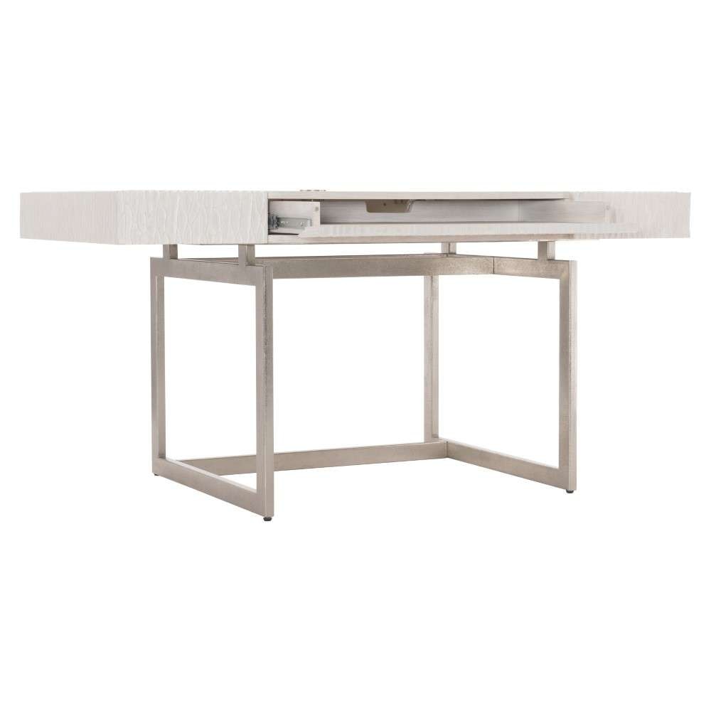 Bernhardt - Workspace Alesio Desk - D15514 veiw 3