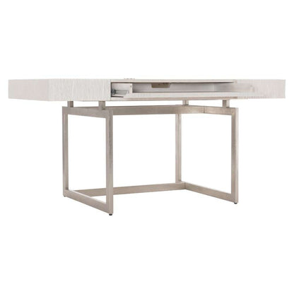 Bernhardt - Workspace Alesio Desk - D15514 veiw 3