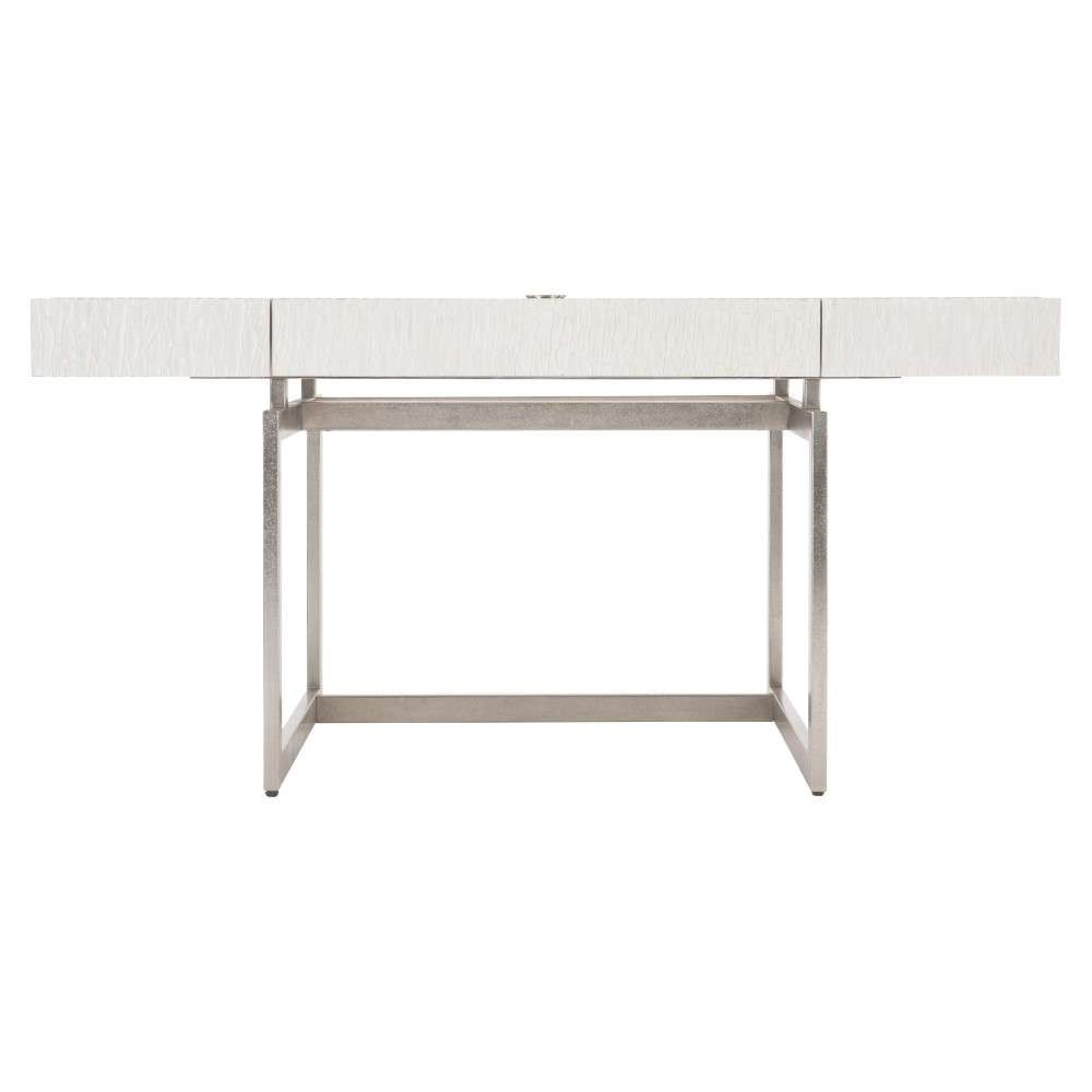Bernhardt - Workspace Alesio Desk - D15514 veiw 4