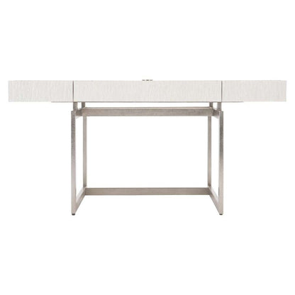 Bernhardt - Workspace Alesio Desk - D15514 veiw 4