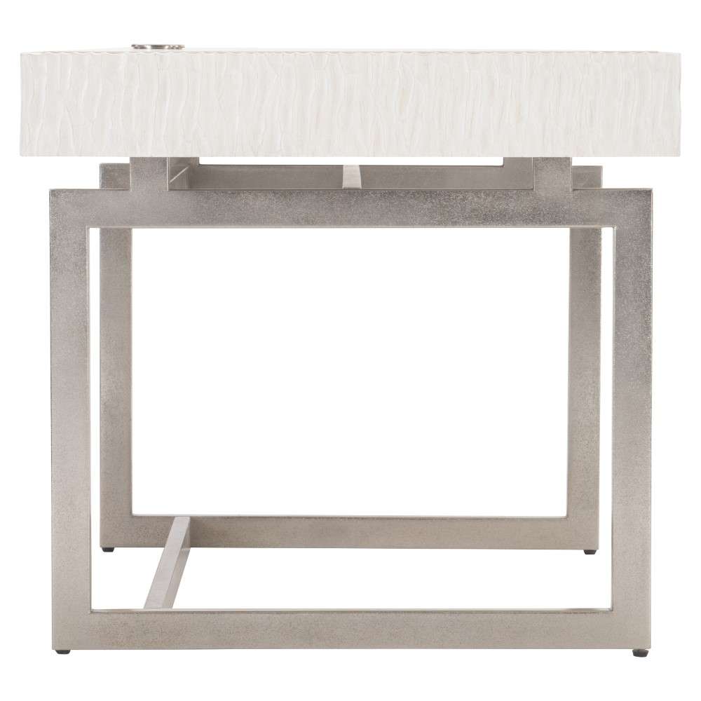 Bernhardt - Workspace Alesio Desk - D15514 veiw 5