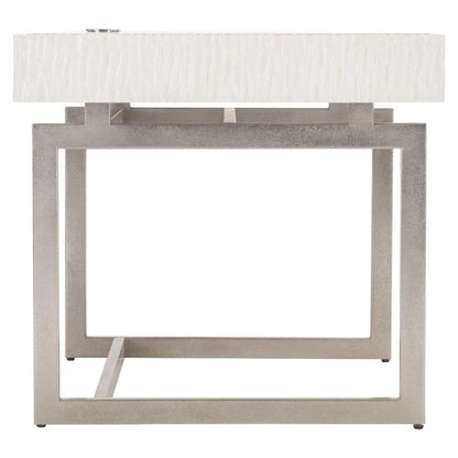 Bernhardt - Workspace Alesio Desk - D15514 veiw 5