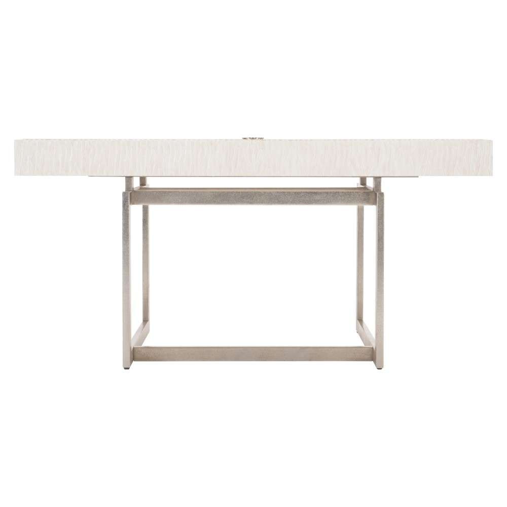 Bernhardt - Workspace Alesio Desk - D15514 veiw 6