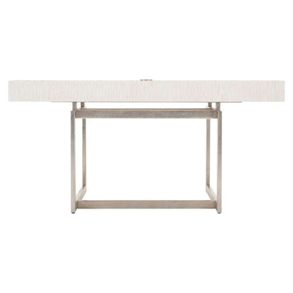 Bernhardt - Workspace Alesio Desk - D15514 veiw 6
