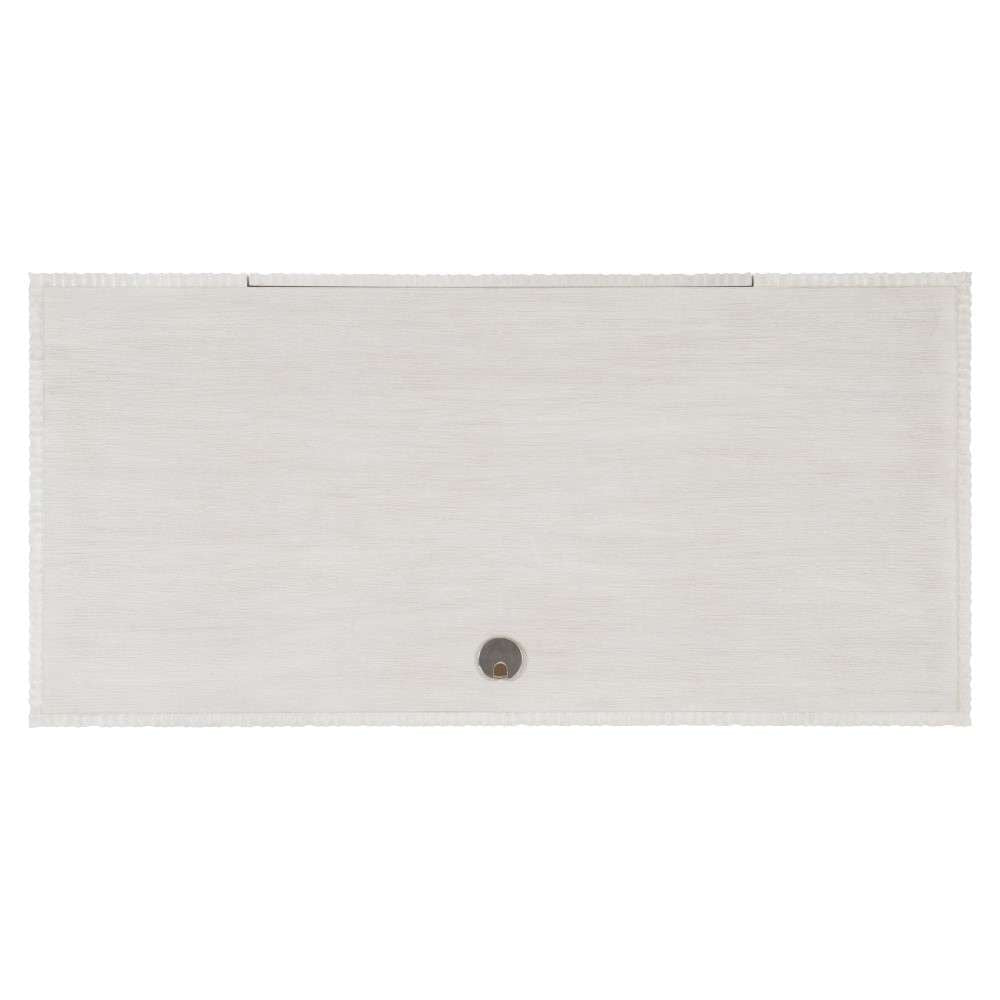 Bernhardt - Workspace Alesio Desk - D15514 veiw 7