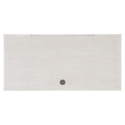 Bernhardt - Workspace Alesio Desk - D15514 veiw 7