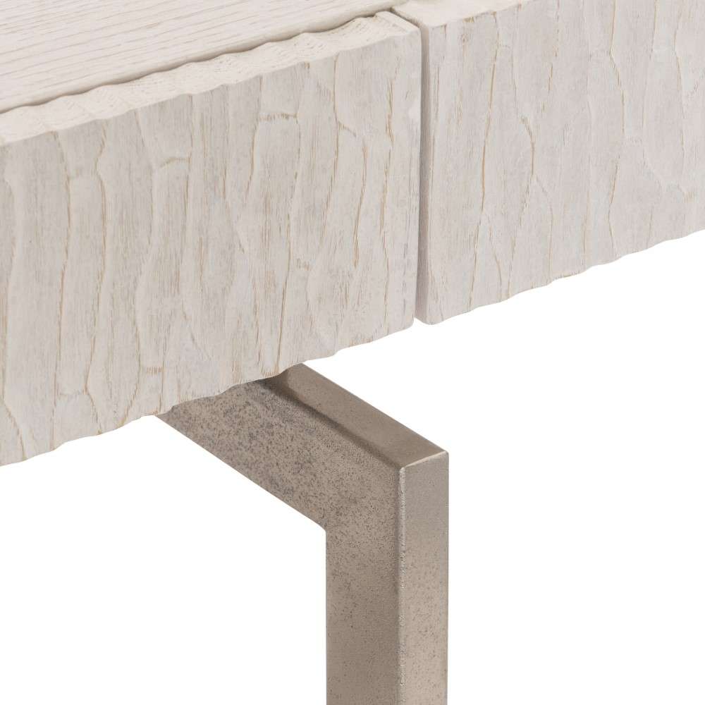 Bernhardt - Workspace Alesio Desk - D15514 veiw 8