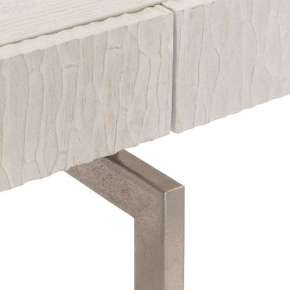 Bernhardt - Workspace Alesio Desk - D15514 veiw 8