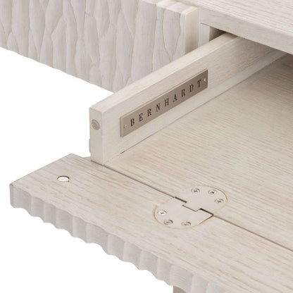 Bernhardt - Workspace Alesio Desk - D15514 veiw 9