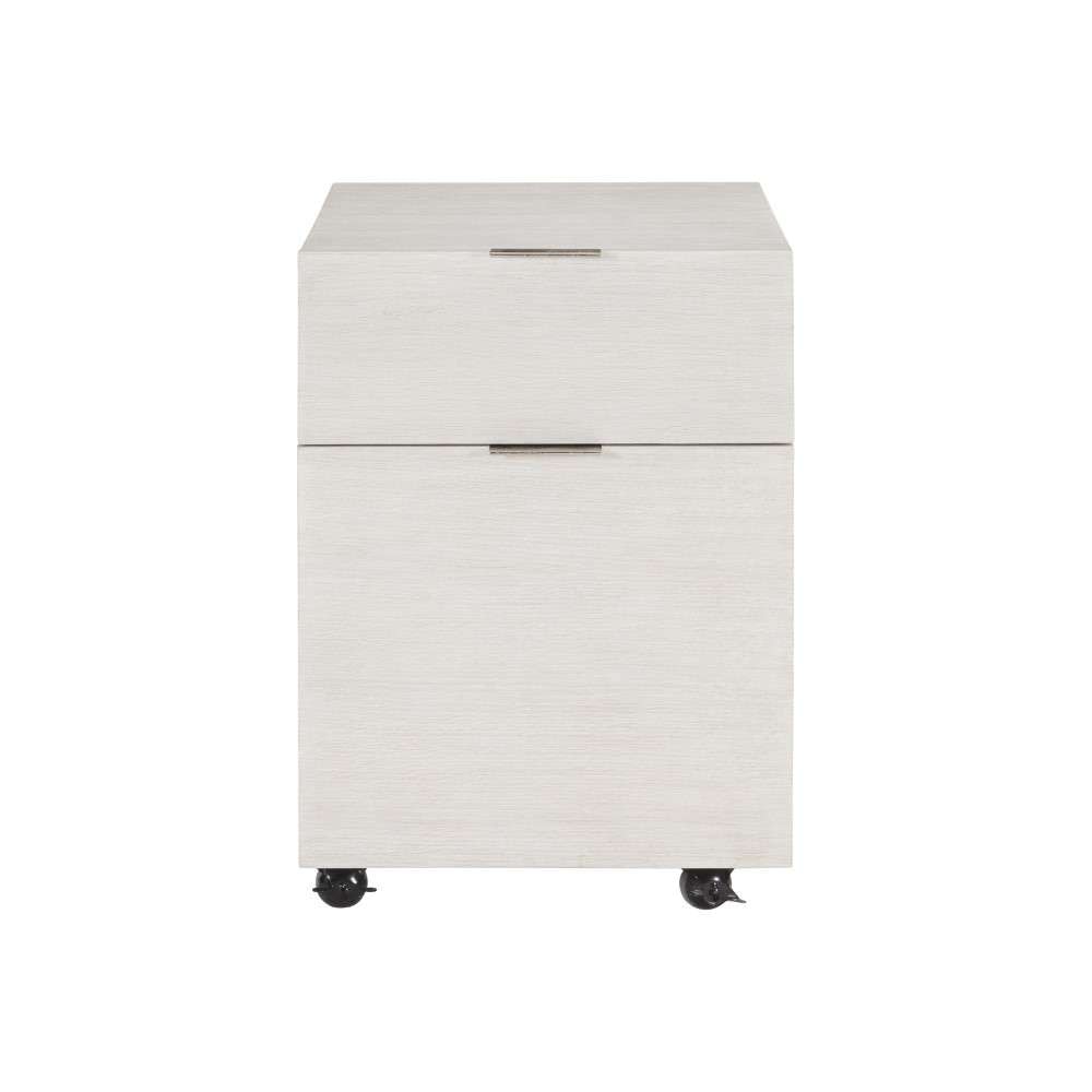 Bernhardt - Workspace Alesio File Cabinet - D15504 veiw 1