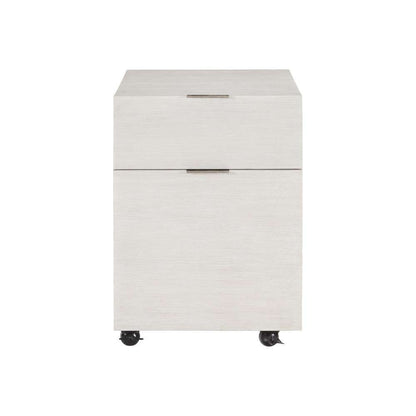 Bernhardt - Workspace Alesio File Cabinet - D15504 veiw 1