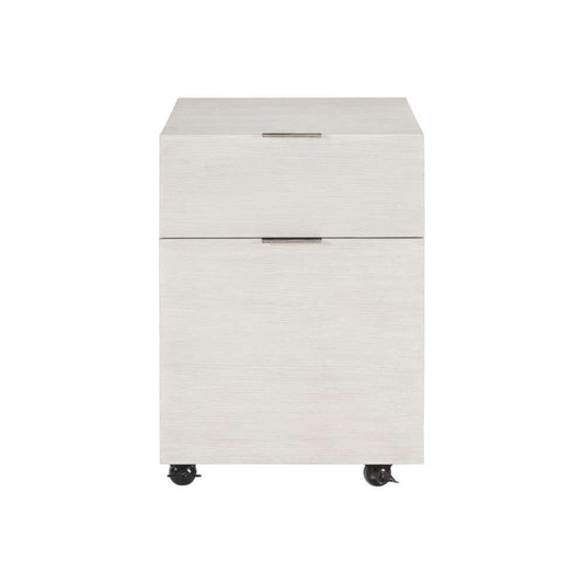 Bernhardt - Workspace Alesio File Cabinet - D15504 veiw 1