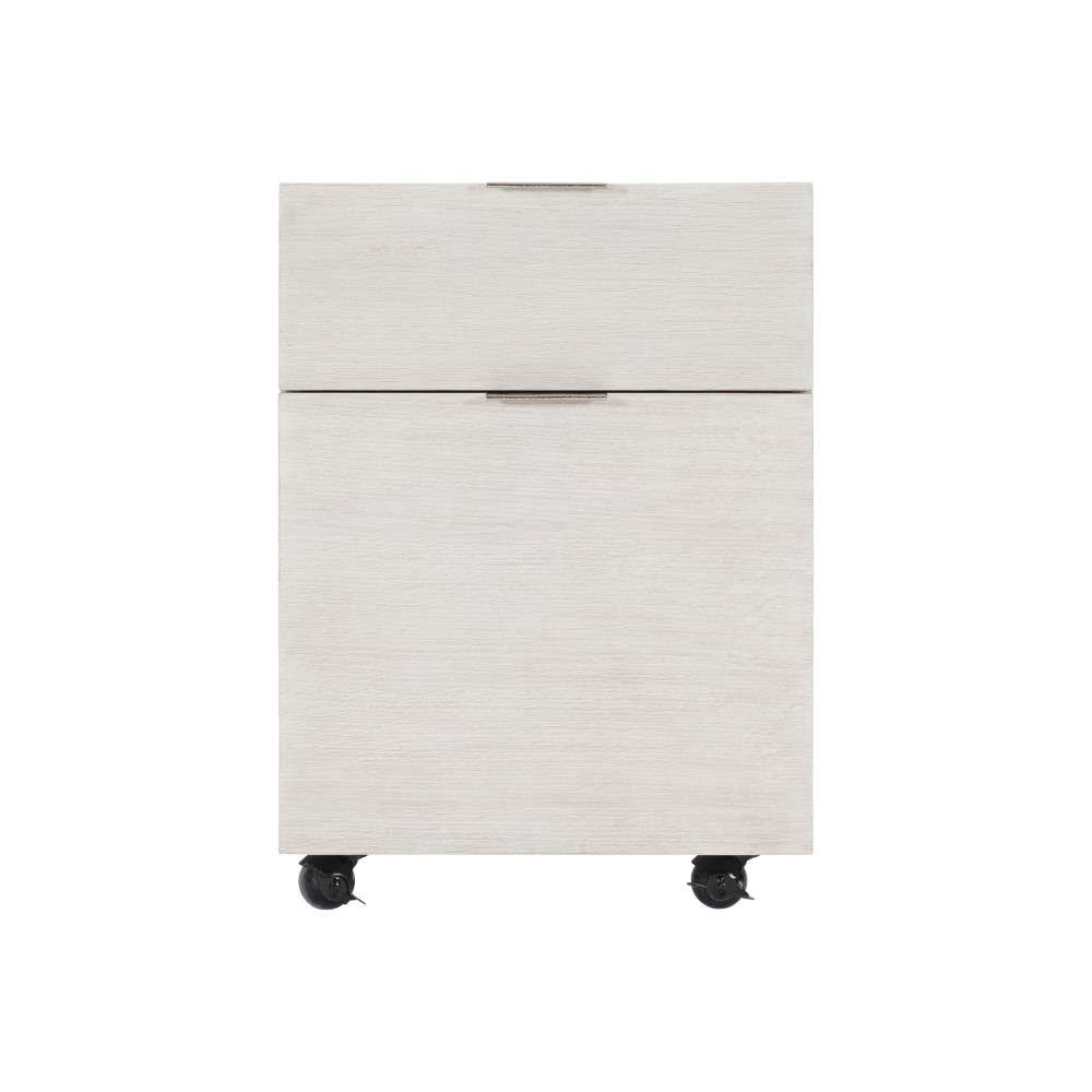 Bernhardt - Workspace Alesio File Cabinet - D15504 veiw 2