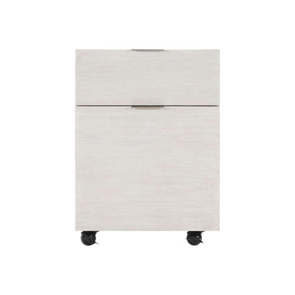 Bernhardt - Workspace Alesio File Cabinet - D15504 veiw 2