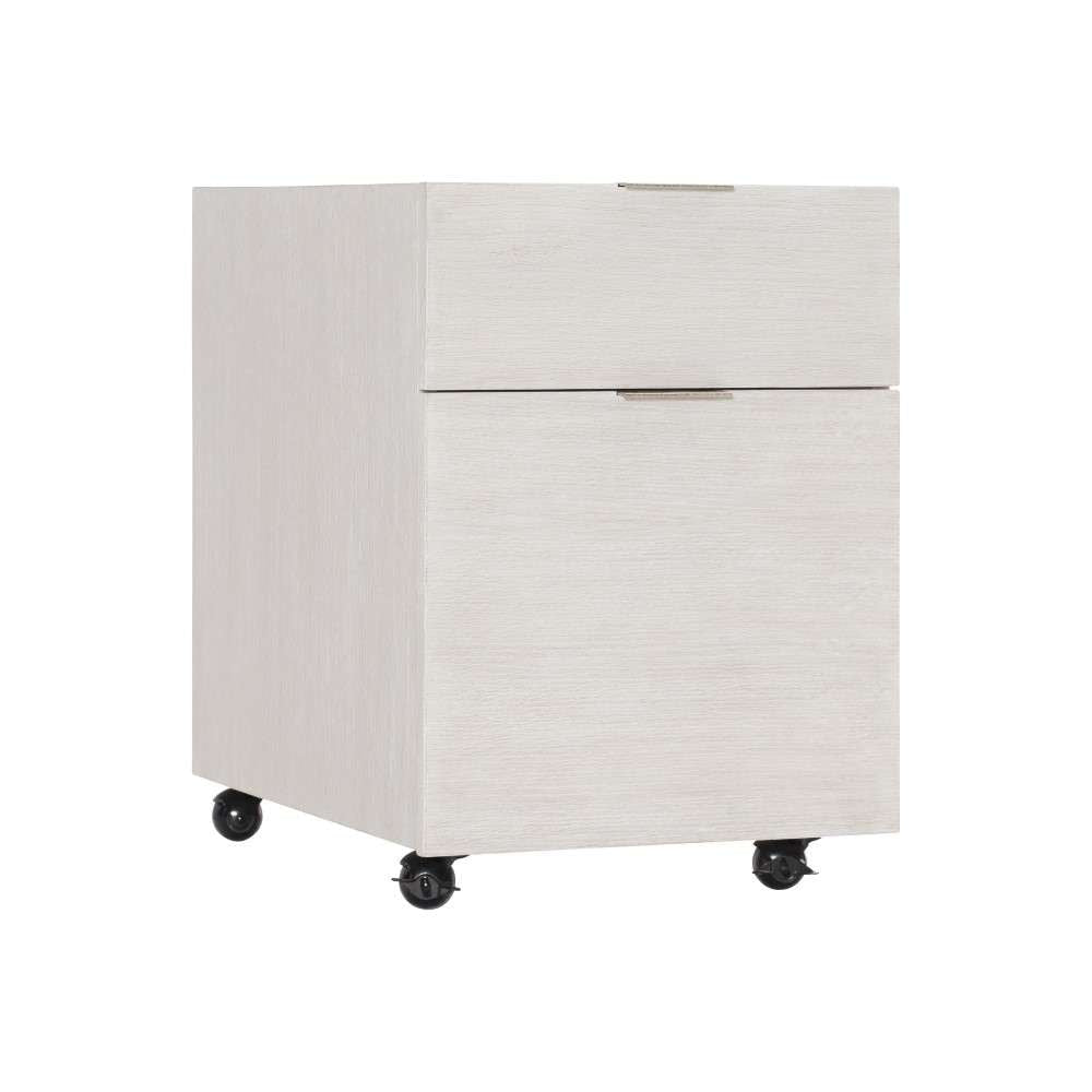 Bernhardt - Workspace Alesio File Cabinet - D15504 veiw 3