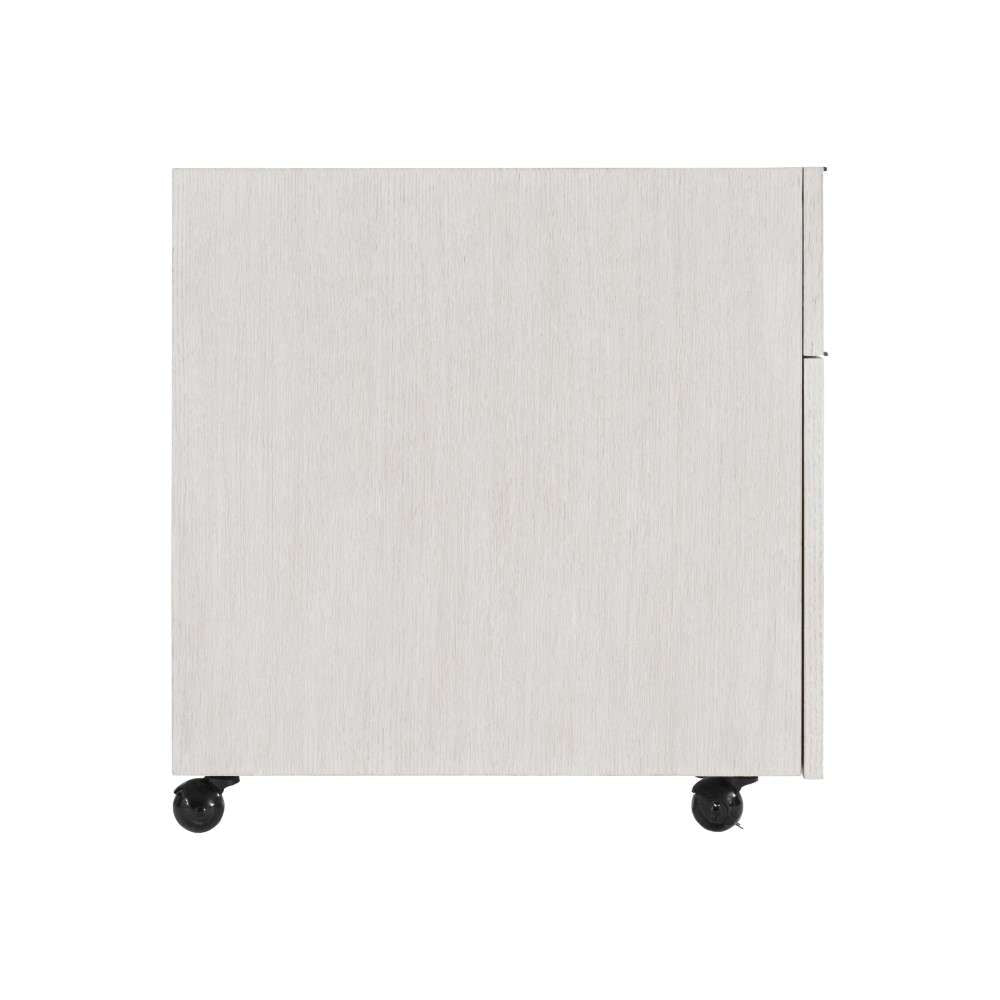 Bernhardt - Workspace Alesio File Cabinet - D15504 veiw 4