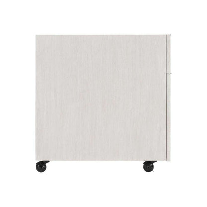 Bernhardt - Workspace Alesio File Cabinet - D15504 veiw 4