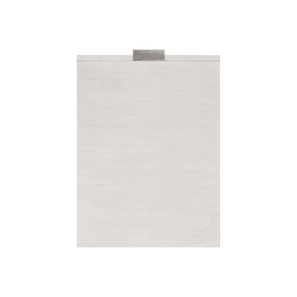 Bernhardt - Workspace Alesio File Cabinet - D15504 veiw 6