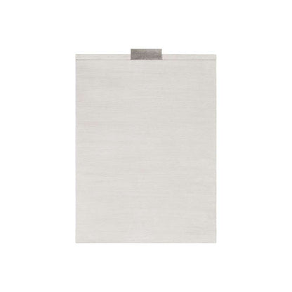 Bernhardt - Workspace Alesio File Cabinet - D15504 veiw 6