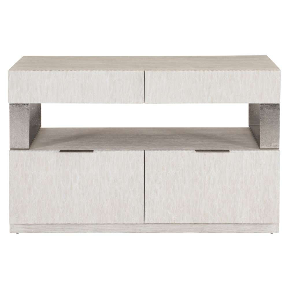 Bernhardt - Workspace Alesio File Credenza - D15914 veiw 1