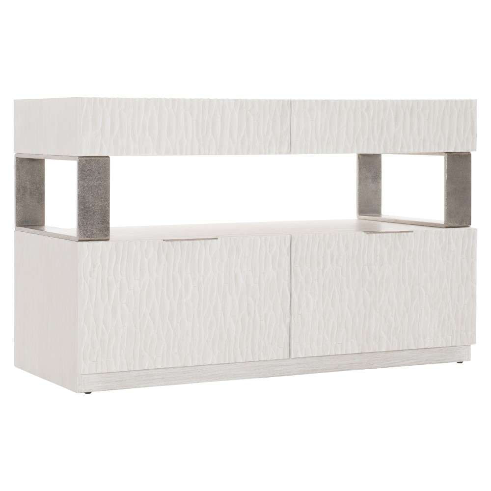 Bernhardt Alesio Credenza - Thumbnail 3
