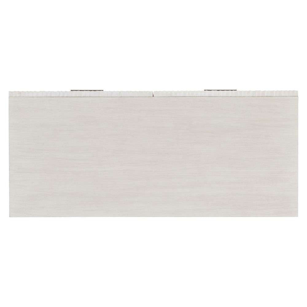 Bernhardt - Workspace Alesio File Credenza - D15914 veiw 5