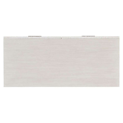 Bernhardt - Workspace Alesio File Credenza - D15914 veiw 5