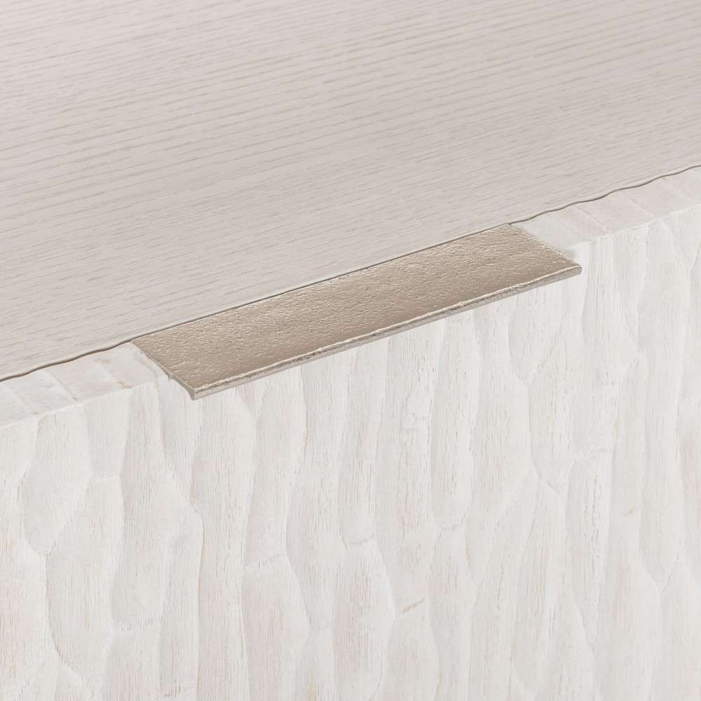 Bernhardt - Workspace Alesio File Credenza - D15914 veiw 6