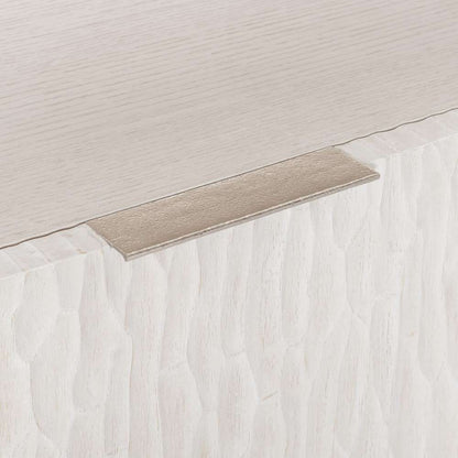 Bernhardt - Workspace Alesio File Credenza - D15914 veiw 6