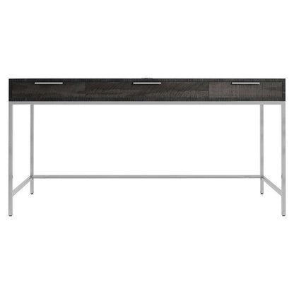 Bernhardt - Workspace Coleman Desk - D14506 veiw 1
