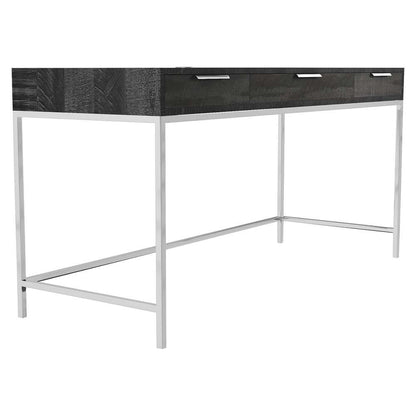 Bernhardt - Workspace Coleman Desk - D14506 veiw 2