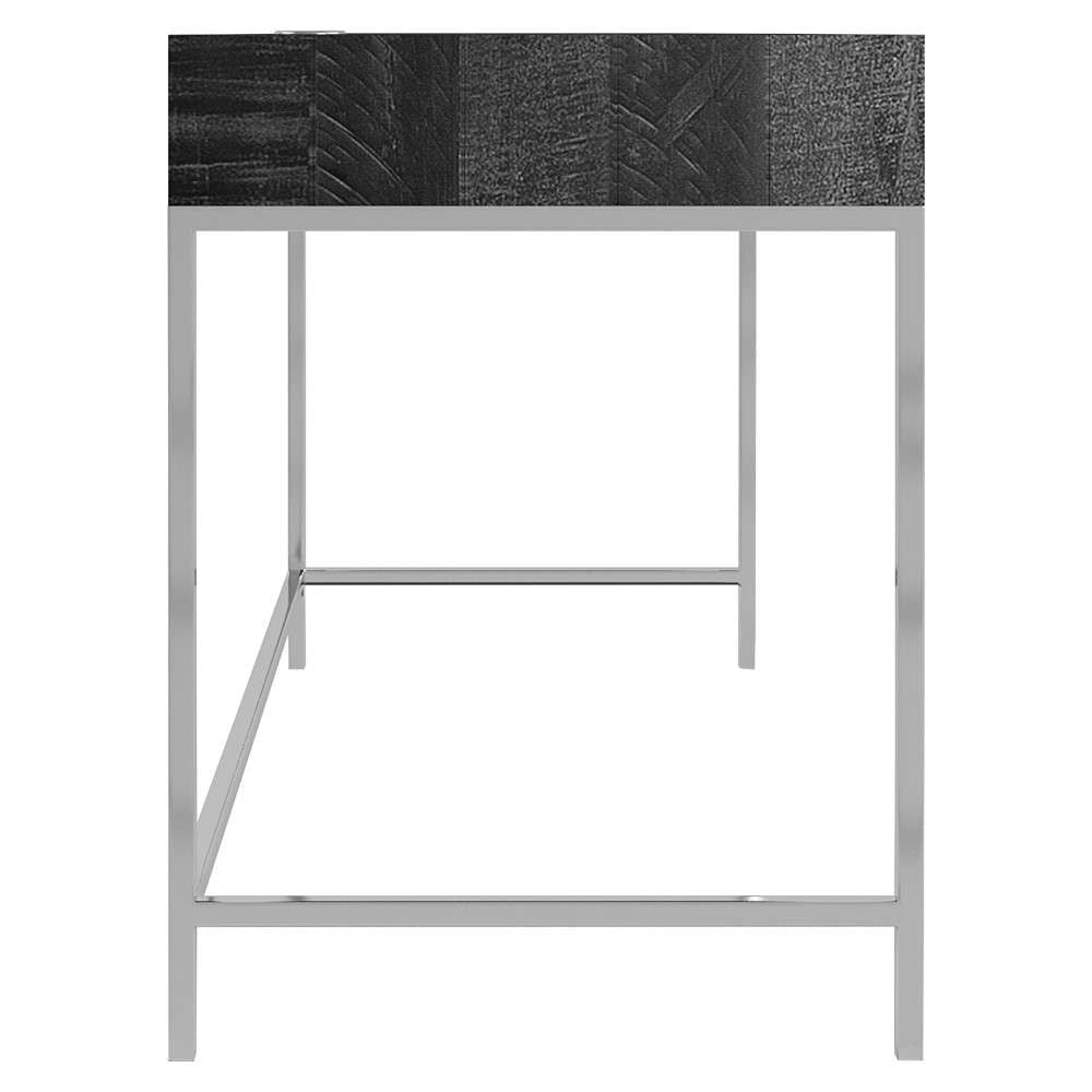 Bernhardt - Workspace Coleman Desk - D14506 veiw 3