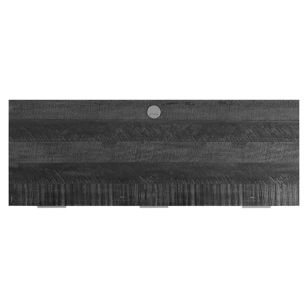 Bernhardt - Workspace Coleman Desk - D14506 veiw 4