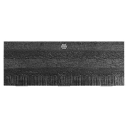 Bernhardt - Workspace Coleman Desk - D14506 veiw 4