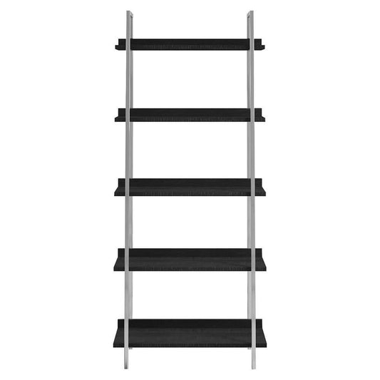 Bernhardt - Workspace Coleman Etagere - D14810 veiw 1
