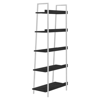 Bernhardt - Workspace Coleman Etagere - D14810 veiw 3
