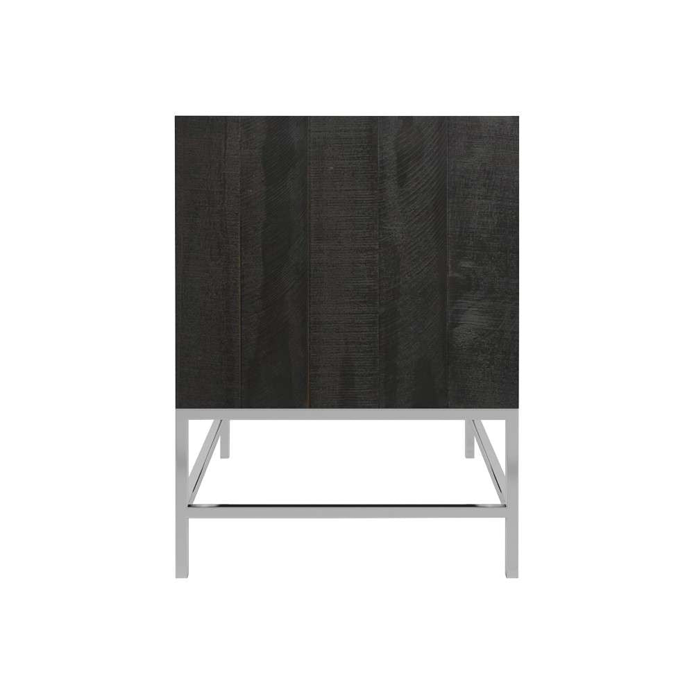 Bernhardt - Workspace Coleman File Cabinet - D14505 veiw 3