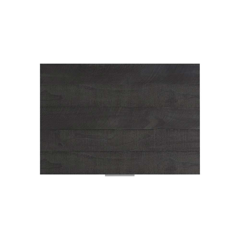 Bernhardt - Workspace Coleman File Cabinet - D14505 veiw 4