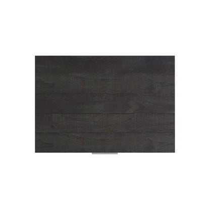 Bernhardt - Workspace Coleman File Cabinet - D14505 veiw 4