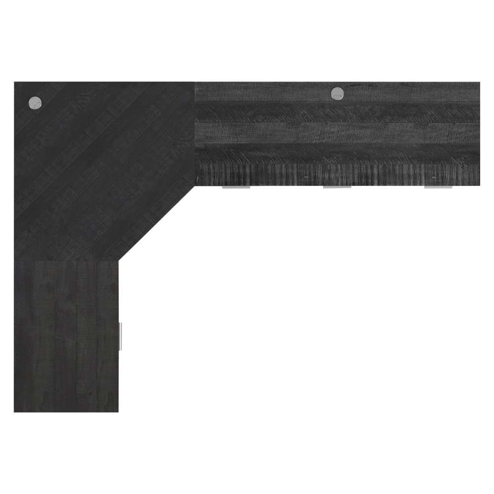 Bernhardt - Workspace Coleman File Cabinet - D14505 veiw 7