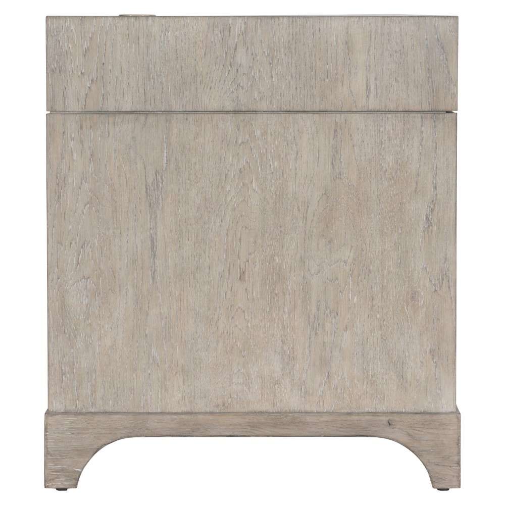 Bernhardt - Workspace Forsyth Desk - D16514 veiw 5