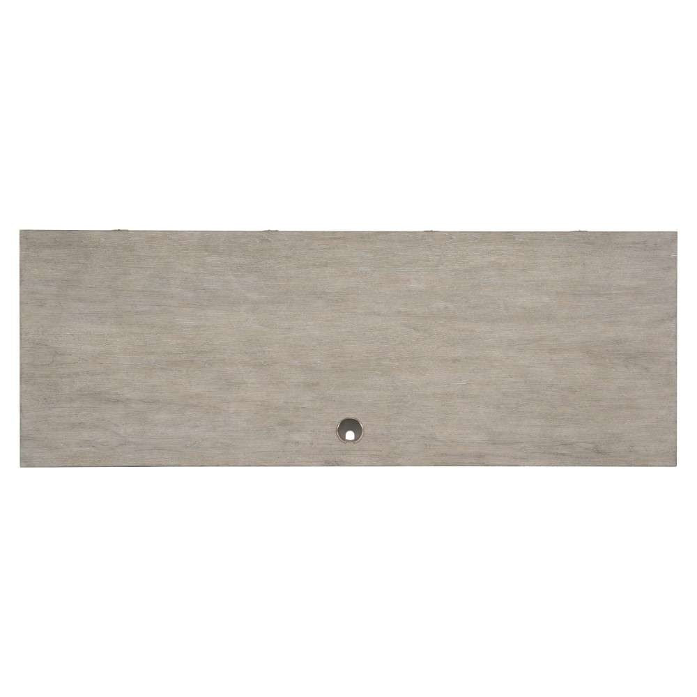 Bernhardt - Workspace Forsyth Desk - D16514 veiw 7