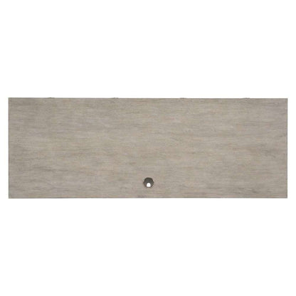 Bernhardt - Workspace Forsyth Desk - D16514 veiw 7